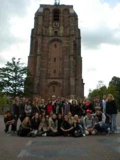 setkani_Leeuwarden