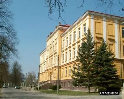 Foto2