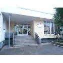 Foto3