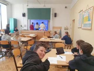 20241024_091301