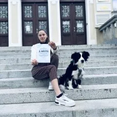 magda