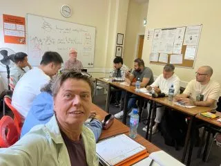 image_6483441-1