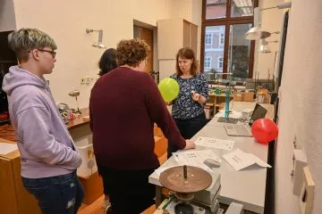 DSC_6007