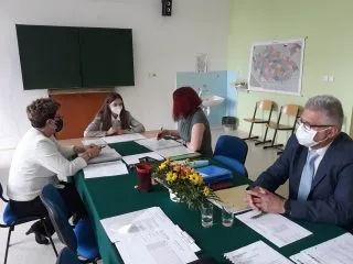 20210601_130829