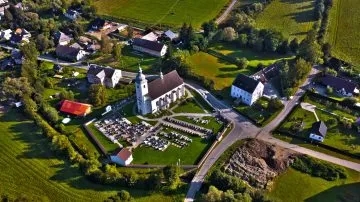 DJI_0008_HDR_jpg