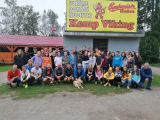 IMG_20200911_090512_1