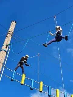 20200902_101608