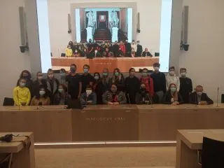 KU_foto_3