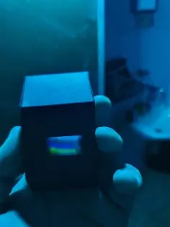 20250922_071030