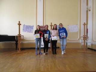 IMG_0914