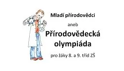 Gymnázium Jevíčko – Přírodovědecká olympiáda