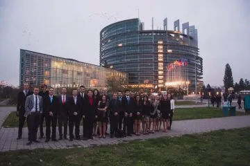 euro