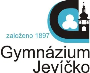 3_logo_vektor_office