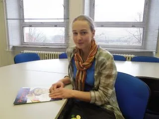 wolker_prostejov