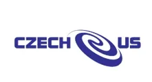 Gymnázium Jevíčko – Úspěch v&nbsp;soutěži Angličtinář roku 2014/2015