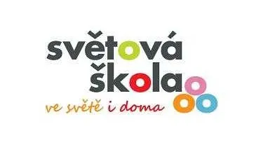 Gymnázium Jevíčko – Světová škola