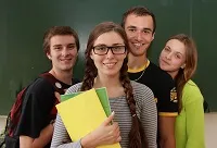Gymnázium Jevíčko připravuje unikátní obor