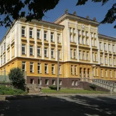 Studenti Gymnázia Jevíčko se opravdu nebojí myslet