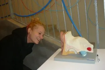 vo3