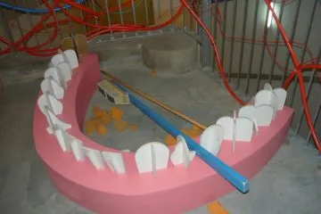 vo4