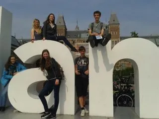 bene3