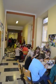 vdsc3458