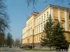 Gymnázium Jevíčko – Posloupnosti dané rekurentně