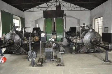pribram5