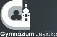 Projekt Batůžky na Gymnáziu Jevíčko