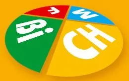 Letní škola chemie, fyziky a&nbsp;matematiky na Gymnáziu Jevíčko