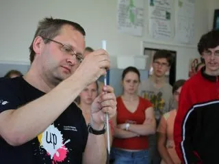 letni_skola_01