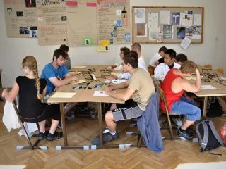 letni_skola_02