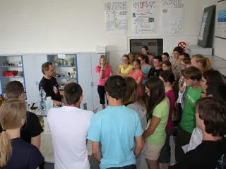 letni_skola_03
