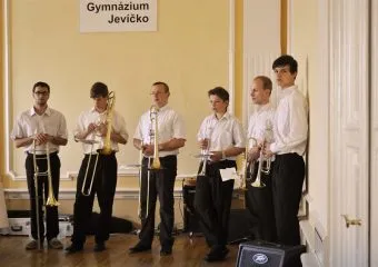 DSC0003