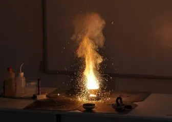 DSC0053