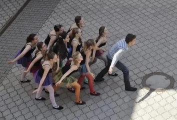 DSC0108