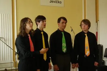 DSCF7443