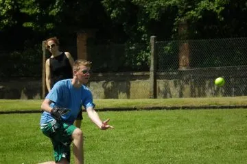 DSCF7658