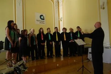 DSCF7670