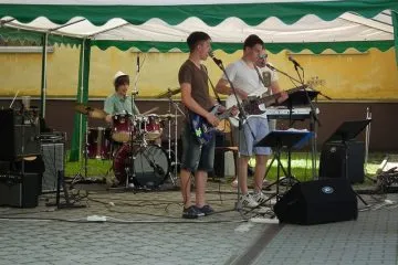 DSCF7719