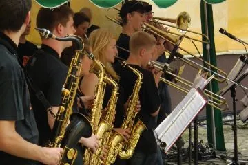 DSCF7987