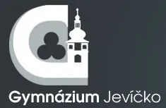 Úspěchy studentů Gymnázia Jevíčko v&nbsp;soutěžích