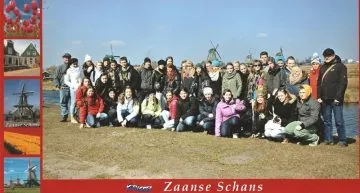 exkurze_1