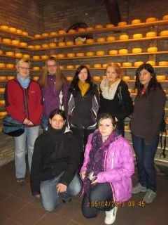 exkurze_62