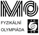 Gymnázium Jevíčko úspěšné v&nbsp;Matematická a&nbsp;fyzikální olympiáda kategorie A