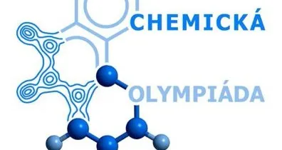 Martin Toul z&nbsp;Gymnázia Jevíčko vítězem krajského kola Chemické olympiády