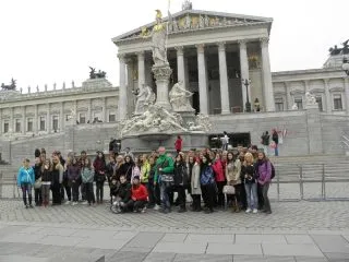 viden1