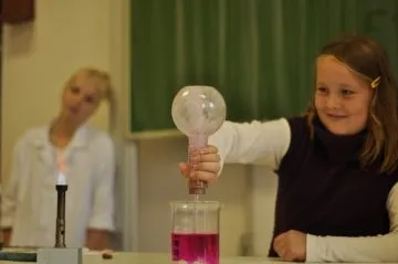 miniol2