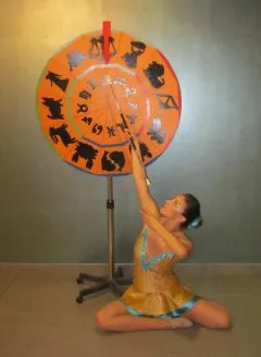 katerina2