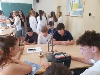 20250619_082438